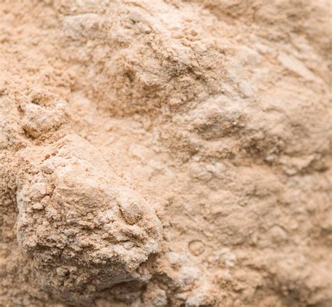 manganese carbonate  pigment corporation