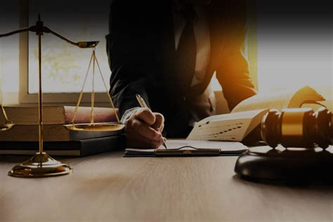 Представництво в суді - Юридичний центр захисту боржників