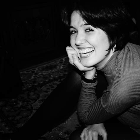 María García Alcaide