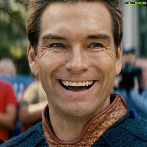 antony starr wiki biography age gallery spouse