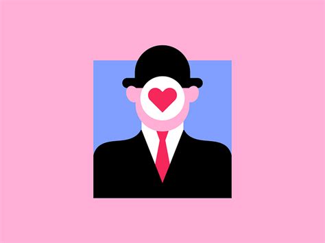 browse thousands   images  design inspiration dribbble