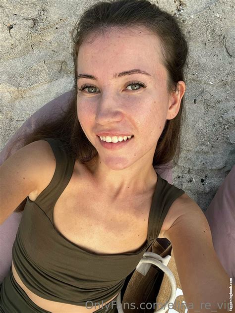 You HAVE To See These Sydney Lint OnlyFans Photos Before They're Deleted! Image 17
