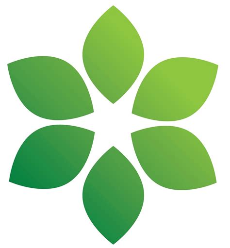 Legacy - 🍊 AC Foods/Legacy Packing Announce Multi-Million-Dollar