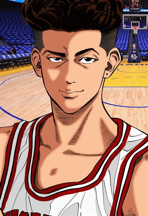 Ryota Miyagi Wallpapers - Top Free Ryota Miyagi Backgrounds