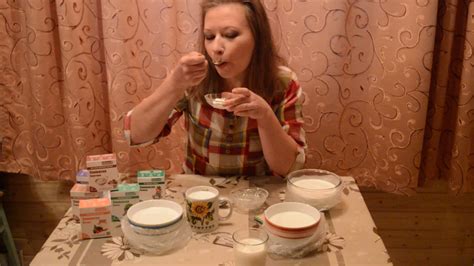 БакЗдрав: худеем вкусно! - YouTube