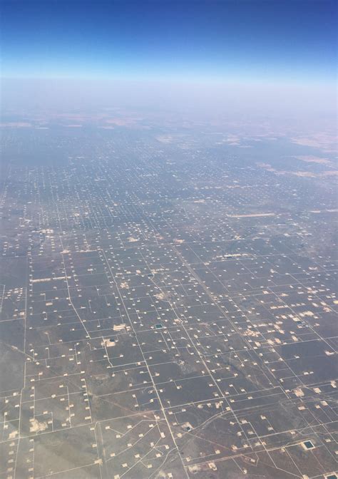 texas oil field work 3