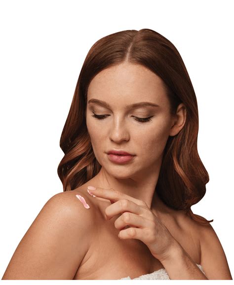 Grisi celebra a las madres Realzando su belleza natural