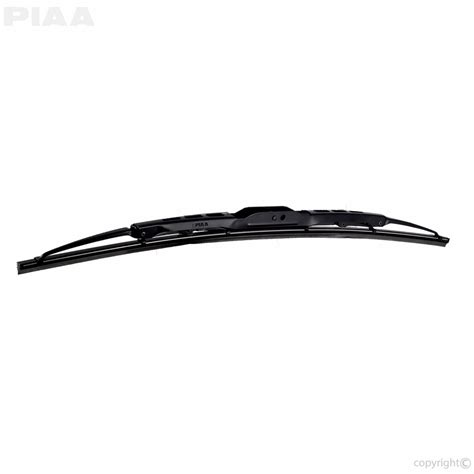 PIAA | 14"(350Mm) Super Silicone Silicone Wiper Blade #95035