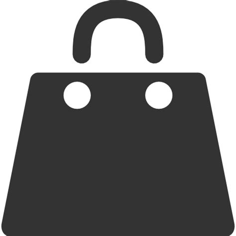 Иконка сумка, пакет, shoping, bag, размер 128x128 | id49940 | iconbird.com