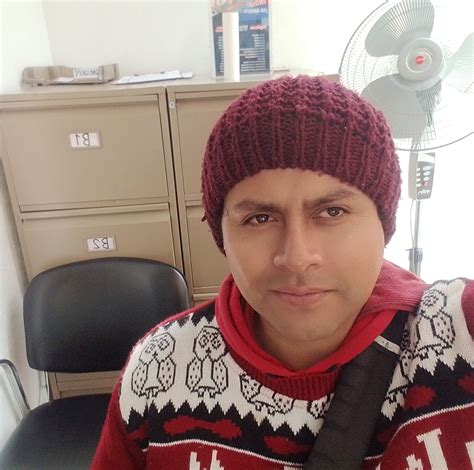Facultad De Filosofia Y Letras Uanl 9