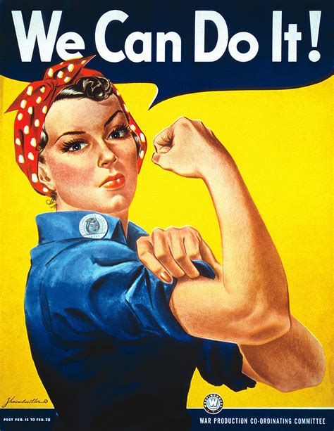 feminist movements  feminist theory introduction  sociology
