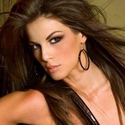 Dragana Atlija (@dr_atlija) | Twitter