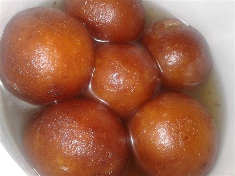 HD rasgulla wallpapers | Peakpx