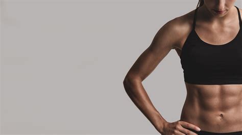 develop  abs mind pump media