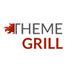 Free Website Templates & Wordpress Themes at Themezy!