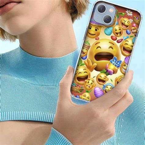 Персонализиран калъф за apple iphone 13, магнитна приставка magsafe ...
