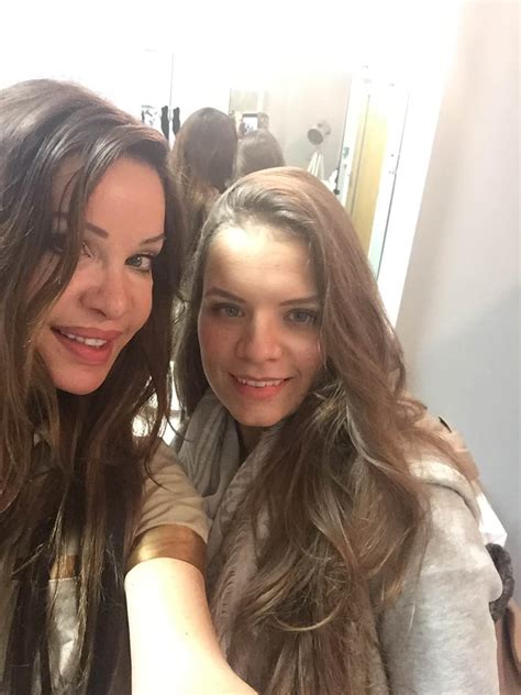 Happiness & Life Advice with Alicia Douvall - Prosperity Kitchen