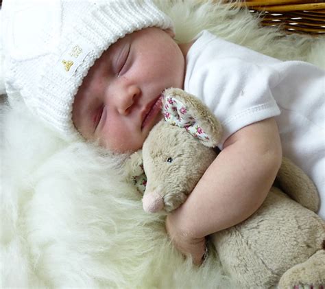Sleep tight Baby | Gentle sleep consulting