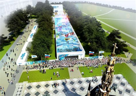 SOCHI - 2014 Winter Olympics / XXII Olympic Winter Games - Page 26 ...