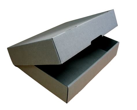 medium newspaper box conservation supplies