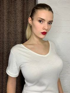 420 Best Svetlana - Brashop.ru Model images in 2019