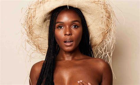 FLOOD - Janelle Monáe Recruited Grace Jones, Muni Long, Amaarae, and