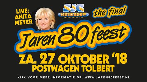 Evenementen - Cazemier Verhuur & Evenementen