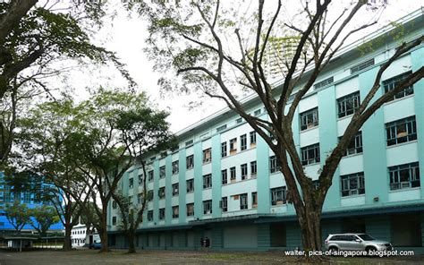 criminal investigation department cid headquarters places