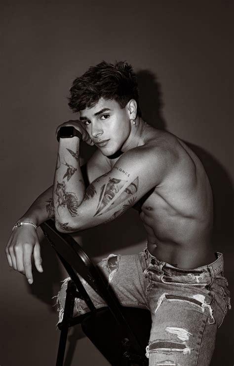 Matias Sebastián Ochoa (@matiasochoa02) on Threads