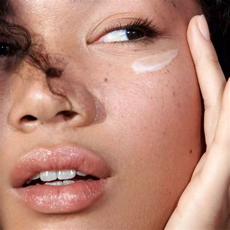 15 Best Korean Toners for Glowing Skin: K-Beauty Toners