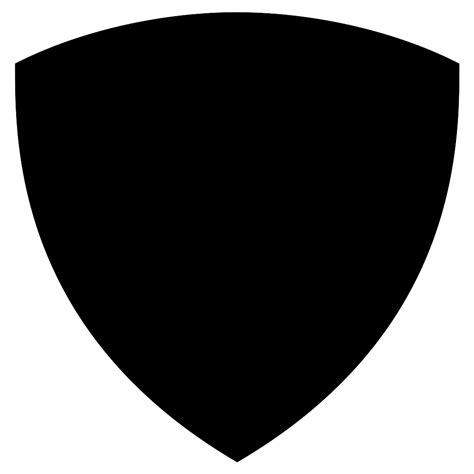 Free High-Quality Adguard Icon Logo for Creative Design