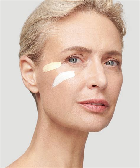 Mesoestetic – Advanced Cosmeceuticals
