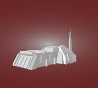 "stronhold" 3D Models to Print - yeggi