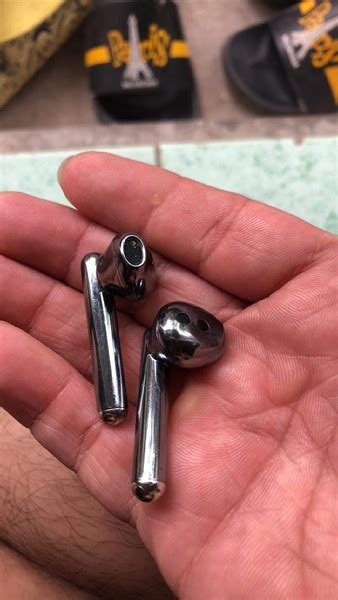 Huawei Freebuds 4 – Audio2nd