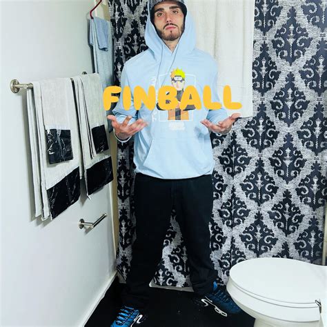 Zane Michael