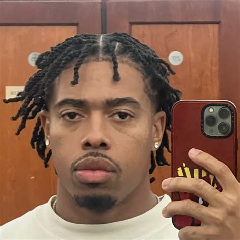 The Rise Of A Rising Star: 5 Shocking Facts About Jordan Bentley's Net Worth