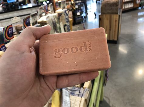 Finding the nearest whole foods near me just got much easier 21