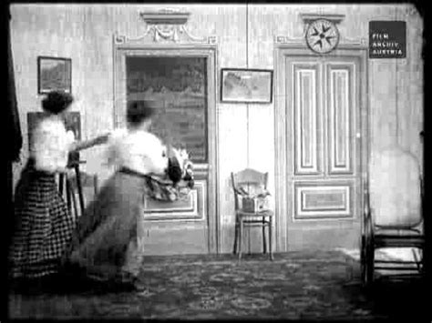 #166: Saturn Filme - SCHWARZER, JOHANN (2010) - YouTube