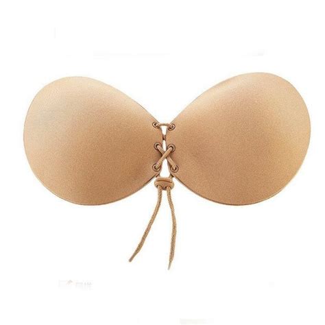 Невидимый силиконовый бюстгальтер Fly Bra (Un Bra). Цена 120 грн ...