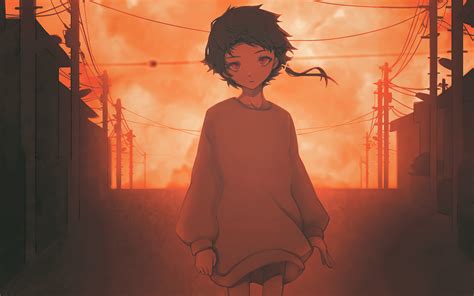 2880x1800 Lain Iwakura Serial Experiments Lain 5k Macbook Pro Retina