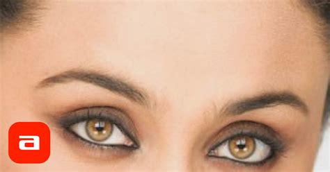 Рани Мукерджи (Rani Mukherjee) , фильмография