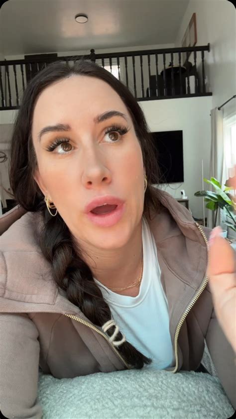 M rayne (@michraynesecret) • Instagram photos and videos