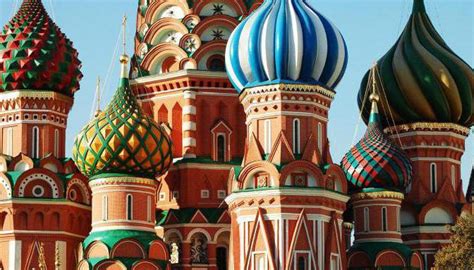 Расположение и координаты российской столицы. Географическая широта Москвы