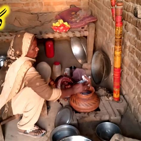 bhai riaz vlog youtube