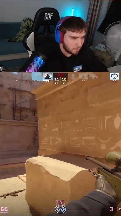 Доброй #online #csgo #twitch #cs2 #cs #gaming #counterstrike # ...