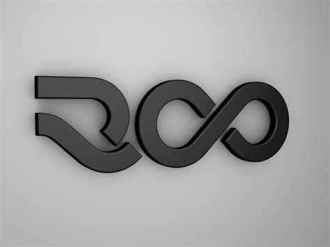 roo  roo  dribbble