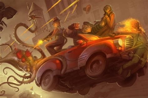 1620x1080 goon desktop wallpaper - Coolwallpapers.me!