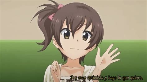 Shoujo Kyouiku RE 2 (Sub. Español) - YouTube