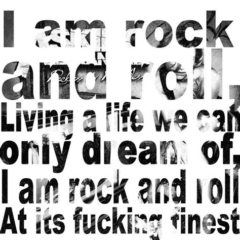 Asking Alexandria Lyrics Wallpapers - Wallpaper Cave
