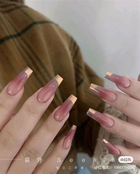 Пин от пользователя zai_ka_ks👄💸 на доске Ваши пины | Дизайнерские ногти ...